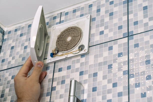 Best HVAC System Cleaning  in Leavittsburg, OH