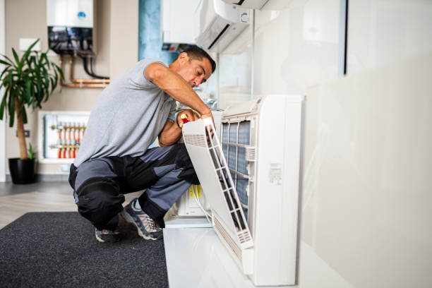 Best Duct Cleaning for Offices  in Leavittsburg, OH